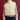 c1512965-ecfa-4b47-976f-8d53e8581454-Max-Origin