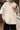 c1513fe7-e3b2-47c3-9d85-a6dbe6afbea0-Max-Origin