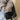 c1514a09246d48a2944fd63d5e2698c9-Max-Origin