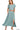 c1528c0d60f34eb29fc51c269d2c4c97-Max-Origin