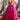 Ruffled Layered Ball Gown-0