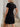 c1542dd5-3c2e-4a13-8107-6ef216bdfac6-Max-Origin
