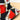 1A578ECD78566D4B19E01F66CE74173F/c156ac2b-08a5-4f55-99ac-8a34ee4951ba.jpg
