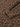 c15766e230f44a44a7547b2fe6693fea-Max-Origin