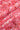 c15a23b5-d5f0-4d30-9641-97a5641f6d31-Max-Origin