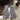 c15a52f1-6436-49b3-b701-99d2a1e3a17c-Max-Origin