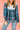 c15a8597-7f11-4a7f-8812-ba78d5af20e0-Max-Origin