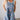 c15c7e92-2695-41be-a2d8-d92508c0d630-Max-Origin