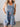 c15c7e92-2695-41be-a2d8-d92508c0d630-Max-Origin