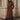 c15c9a25e11a4a9785a810c56947cf49-Max-Origin