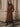 c15c9a25e11a4a9785a810c56947cf49-Max-Origin