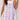c15d1981-a963-424c-a072-c35136884567-Max-Origin