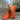 c15dfc3adc884f018c88398006376682-Max-Origin
