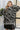 c15eca5833884b2e81f283dec1d246bc-Max-Origin