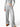 c15ee513-de63-4c17-b80e-436d348f5468-Max-Origin