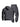 c15f8fb4-0737-40b7-a41c-9b0221166822-Max-Origin