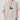 c1604420-c7e4-4e9c-ac61-b4eb04747fee-Max-Origin