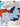 c161ae3f048f4004a1269835c97a4a60-Max-Origin