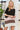 c163dbf84ce24f4eb18be4342f1a5e84-Max-Origin