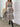 c164741520aa4e5b80feafdb42d44418-Max-Origin