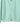 c16683b0-0d06-48f5-a8ee-53ffd2951b17-Max-Origin