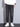 c1670b17e67b4de28d7b43efba312ea4-Max-Origin