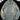 c167d6fb270a475a867120aab1dbcc82-Max-Origin