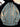 c167d6fb270a475a867120aab1dbcc82-Max-Origin
