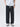 c167e1a3ac4447358b0873137f08d637-Max-Origin