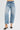 c168407f67b44e18845a8689bf40aaf1-Max-Origin