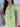 c16d8e4f-9ad3-4514-aff7-0ac6bd1d0cac-Max-Origin