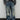 c16e321922bb4efd80bd0741da82bbfe-Max-Origin