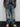 c16e321922bb4efd80bd0741da82bbfe-Max-Origin