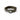 Pet Collar Tracker Cover - Stylish Leather Protection For Airtag-12