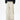 c17024fe27824a14a6f8499bc2ae3112-Max-Origin