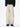 c17024fe27824a14a6f8499bc2ae3112-Max-Origin