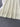 c17141ab5dc3454b843c50b7d0b8cfd8-Max-Origin