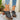 c1715933-a4c3-4b95-a708-afed6dbba276-Max
