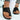 c1717546-db6b-4cf1-84c9-08933e719d53-Max-Origin