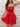 c172276bd80344ee887eb091442ba7a6-Max-Origin