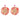 c172aabb-ee44-4e5c-bb1d-2da8b9ac444a-Max-Origin