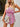 c1781172-f416-4ea4-8828-bf953ed5e162-Max-Origin