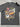 c178e6b9-c555-4316-9e05-16970c11a1f6-Max-Origin