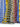 c178f6239b1e4fbbab51a0b8cfd6defc-Max-Origin