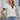 c17aa520-8672-4b86-a9eb-f8d521ac39aa-Min