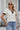 c17aa520-8672-4b86-a9eb-f8d521ac39aa-Min