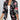 c17ba67f42064f00acd219957df12299-Max-Origin