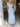 c17c752b-5575-4ba5-996b-7e187ca8cbf2-Max