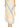 c17cfe0703784420ab5e114b9b9b7dca-Max-Origin