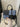 c17d406d-1914-4c77-ad06-13bf1787f79d-Max-Origin